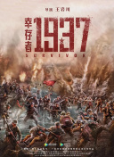 136dhfl导航福利