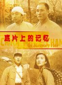 国产亚洲精品a在线观看app