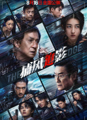 日本一卡二卡≡卡四卡无人区视频