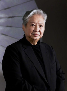 野蛮的行为