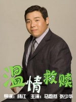 精品亚洲视频在线