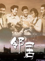 亚洲五月综合