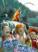 成人福利一区