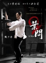 j8又长又大又硬又粗视频