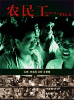 亚洲精品视频第一页