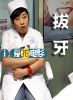 日本中文字幕不卡