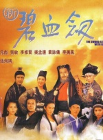 中国偷窥wc女厕