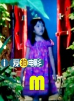 24小时日本影院www