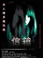 三级av免费看
