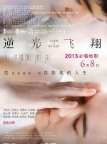 最新福利小视频在线播放