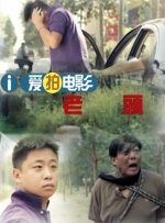 九色蝌蚪视频在线观看