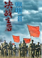 av资源网址