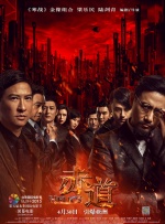 国产福利在线视频尤物tv