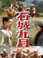 糖心up