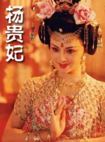 免费亚洲视频在线观看