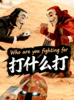97人洗澡人人澡人人双人