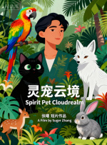 a在线免费视频