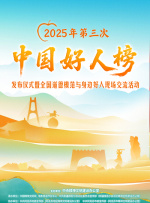 久久精品国产69国产精品亚洲