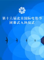国产精品福利久久久