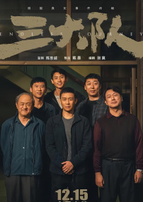 爱福利视频