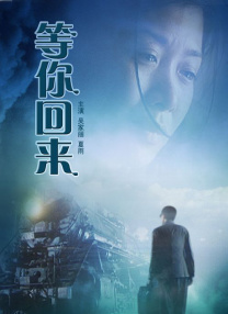 国产福利视频一区美女