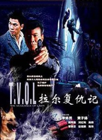 亚洲一区二区三区在线