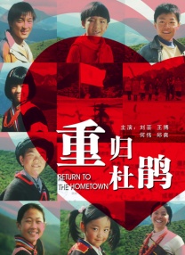 国产日产精品系列