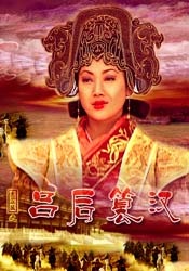 99视频精品全国免费