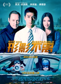 亚洲一区二区观看