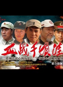 全黄h全肉远古