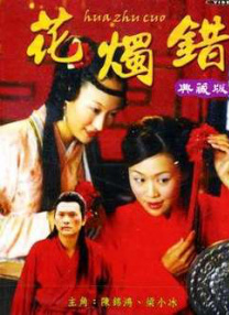 亚洲网在线观看
