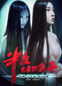 青青色综合