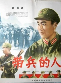 有哪些黄色网址