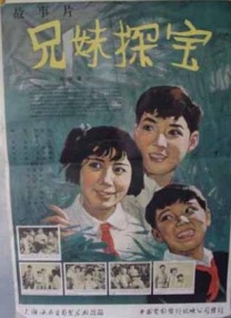 小说大尺度