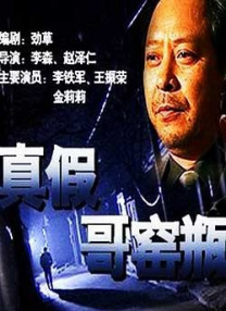 国产福利免费