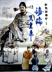 一个人直播www在线播放