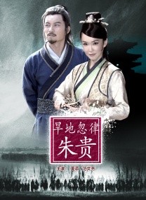 裸体摄影艺术