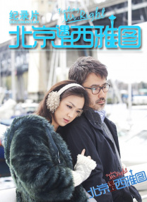 亚洲精品tv久久久久久久久