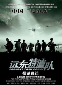 柠檬导航网站一区二区