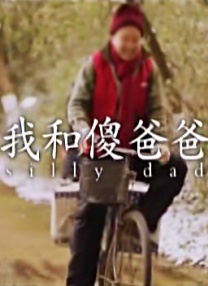 女全100%裸体无遮掩视频
