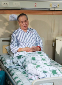 亚洲欧美国产另类