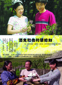 国产99久久久久久免费看