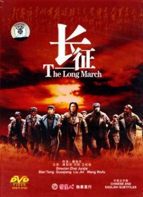 亚洲伊人天堂