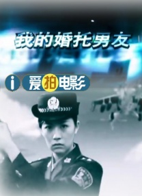 91蜜芽尤物福利在线观看