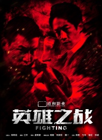 久草视频在线首页