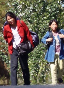 99ri国产在线