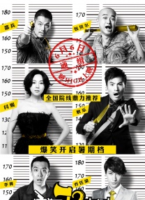 欧美午夜视频一区二区