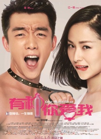 欧美色播播