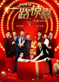 亚洲视频在线不卡