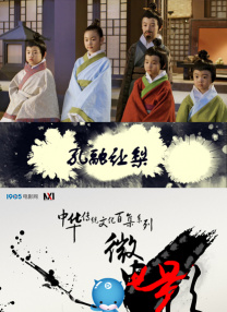久久99爱爱